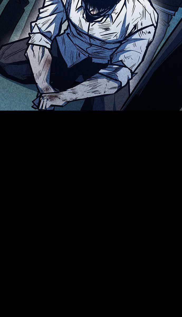 Huyền Thoại Tái Xuất 37 trang 81