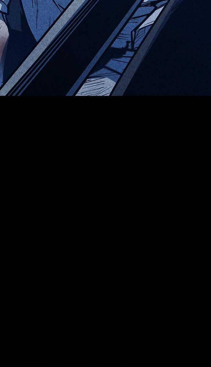 Huyền Thoại Tái Xuất 37 trang 83