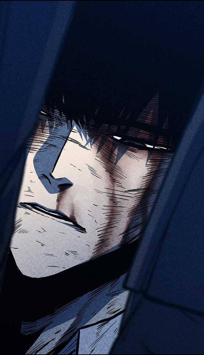 Huyền Thoại Tái Xuất 37 trang 84