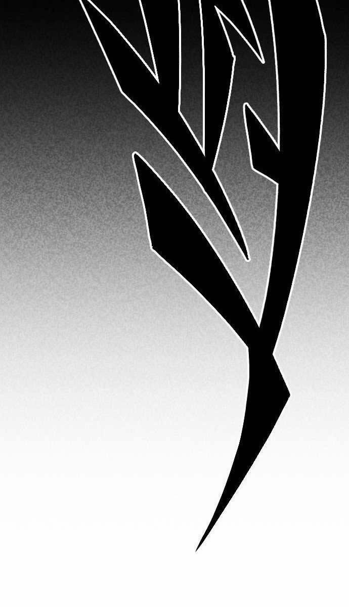 Huyền Thoại Tái Xuất 37 trang 86