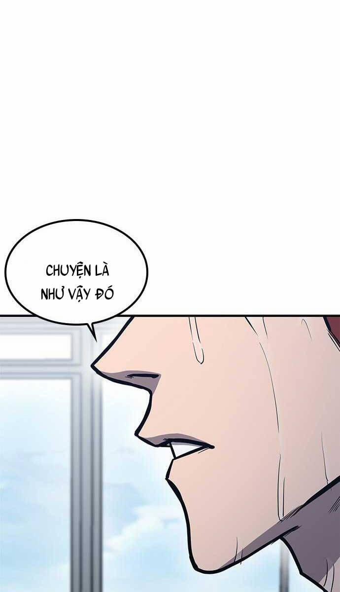 Huyền Thoại Tái Xuất 37 trang 87