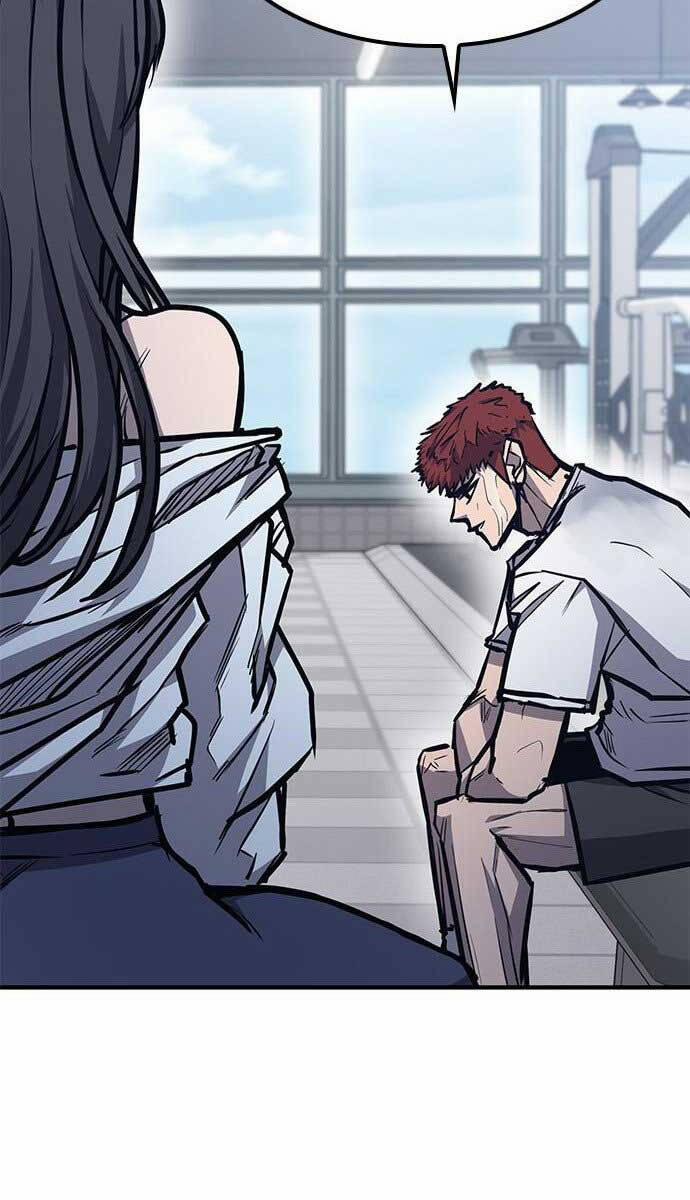 Huyền Thoại Tái Xuất 37 trang 89