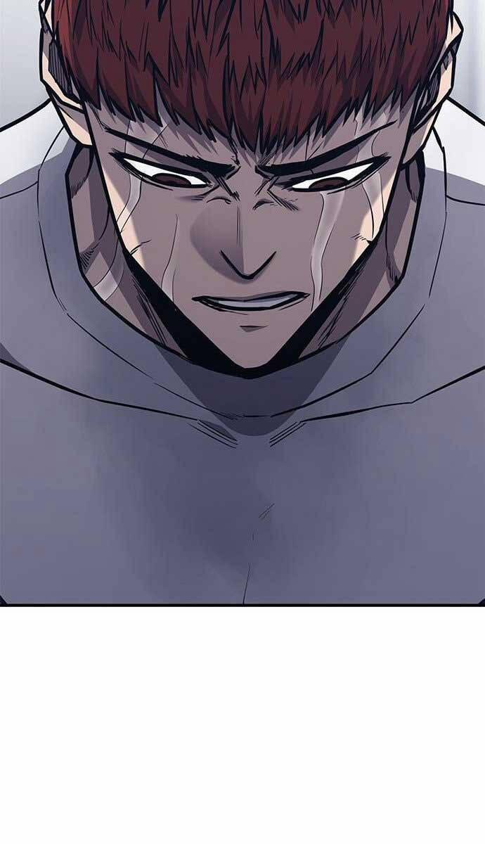 Huyền Thoại Tái Xuất 37 trang 92