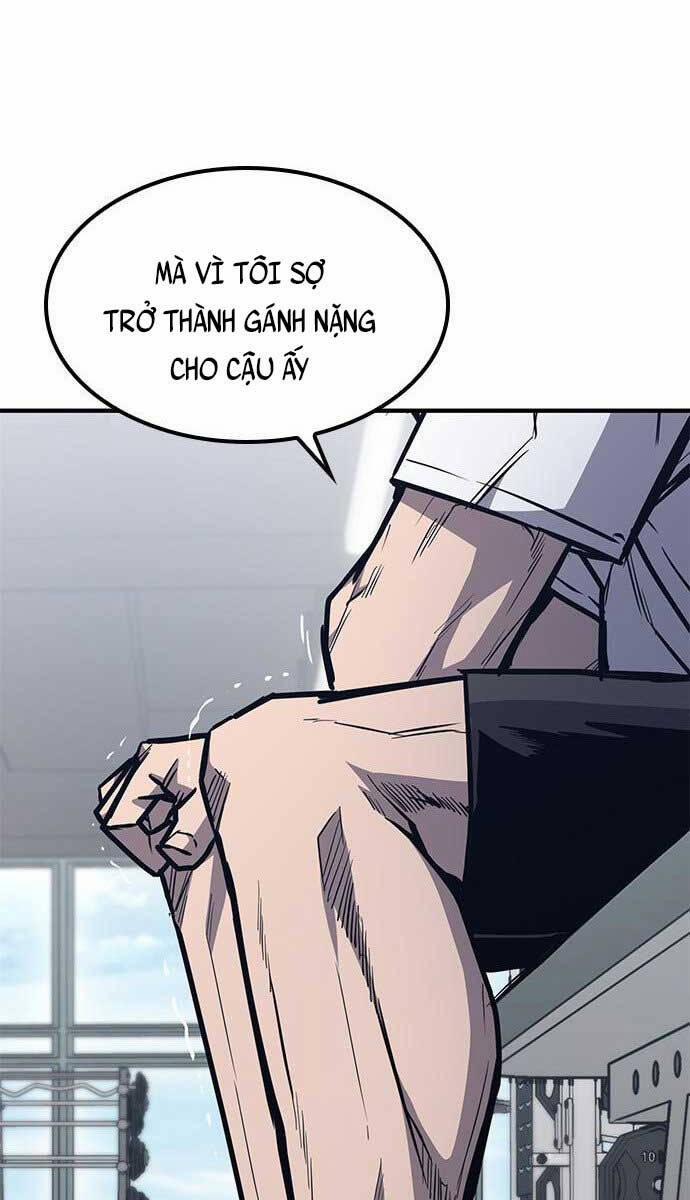 Huyền Thoại Tái Xuất 37 trang 93