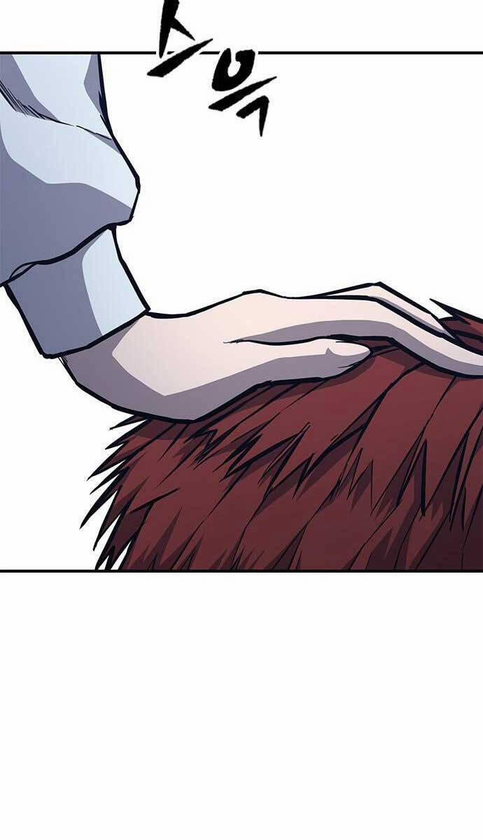 Huyền Thoại Tái Xuất 37 trang 95