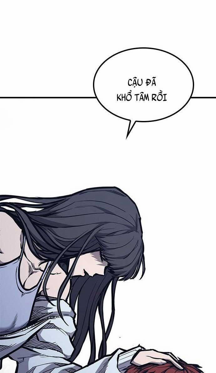 Huyền Thoại Tái Xuất 37 trang 96