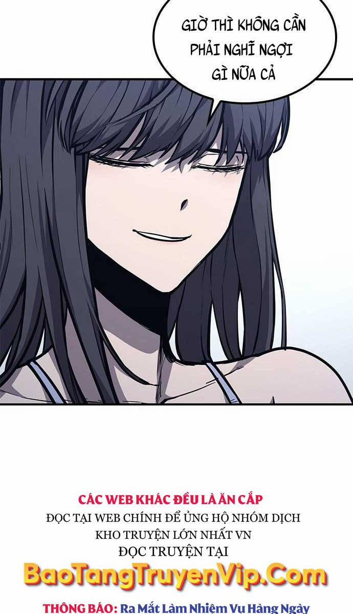 Huyền Thoại Tái Xuất 37 trang 98