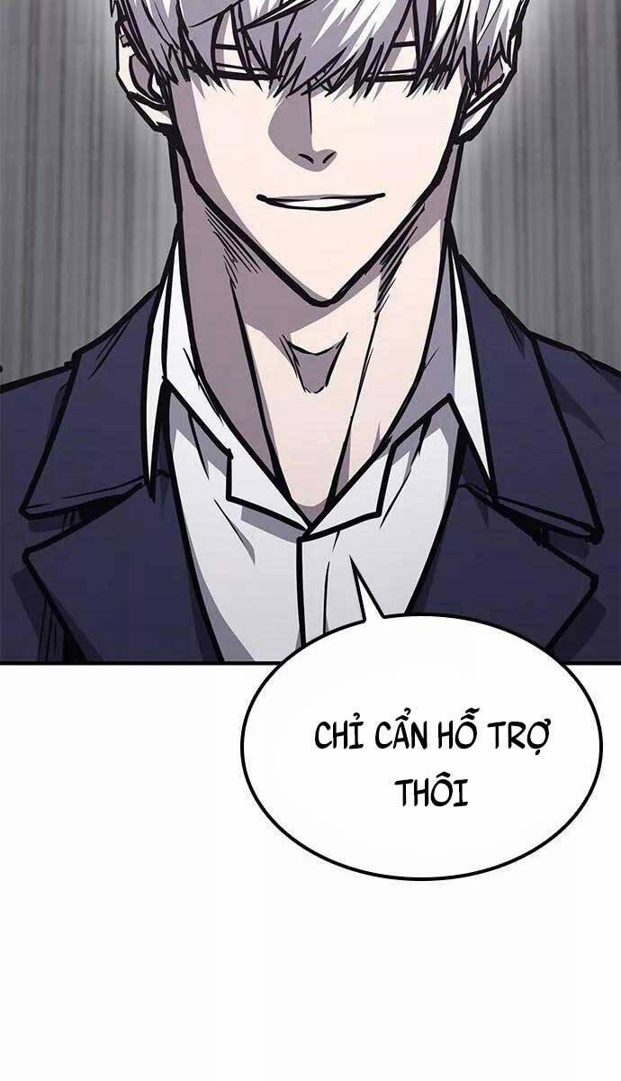 Huyền Thoại Tái Xuất 38 trang 10