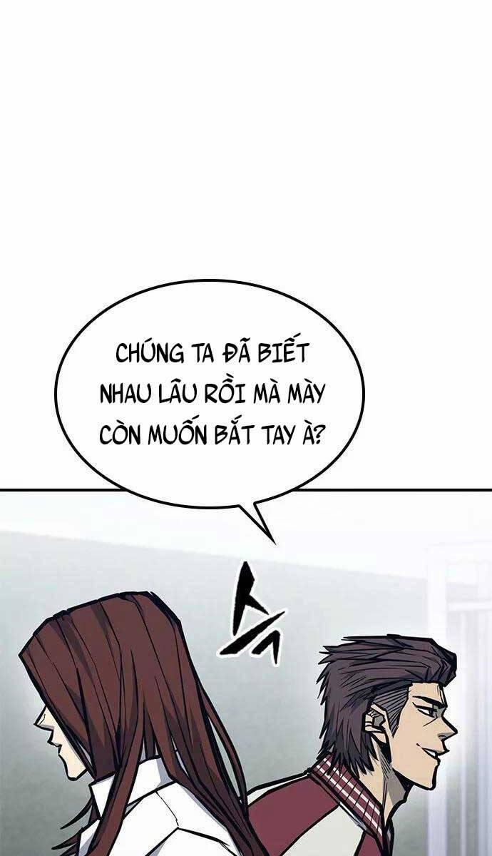 Huyền Thoại Tái Xuất 38 trang 100