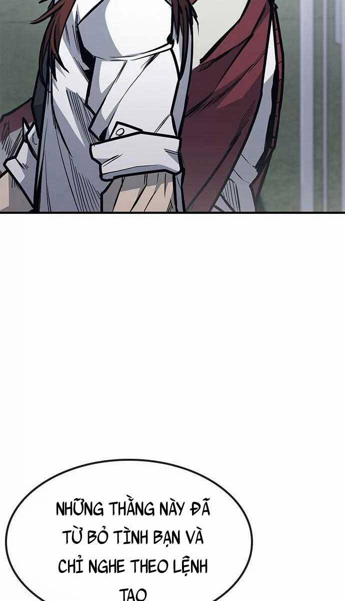 Huyền Thoại Tái Xuất 38 trang 101