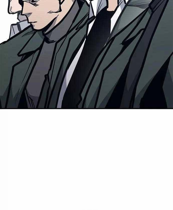 Huyền Thoại Tái Xuất 38 trang 104