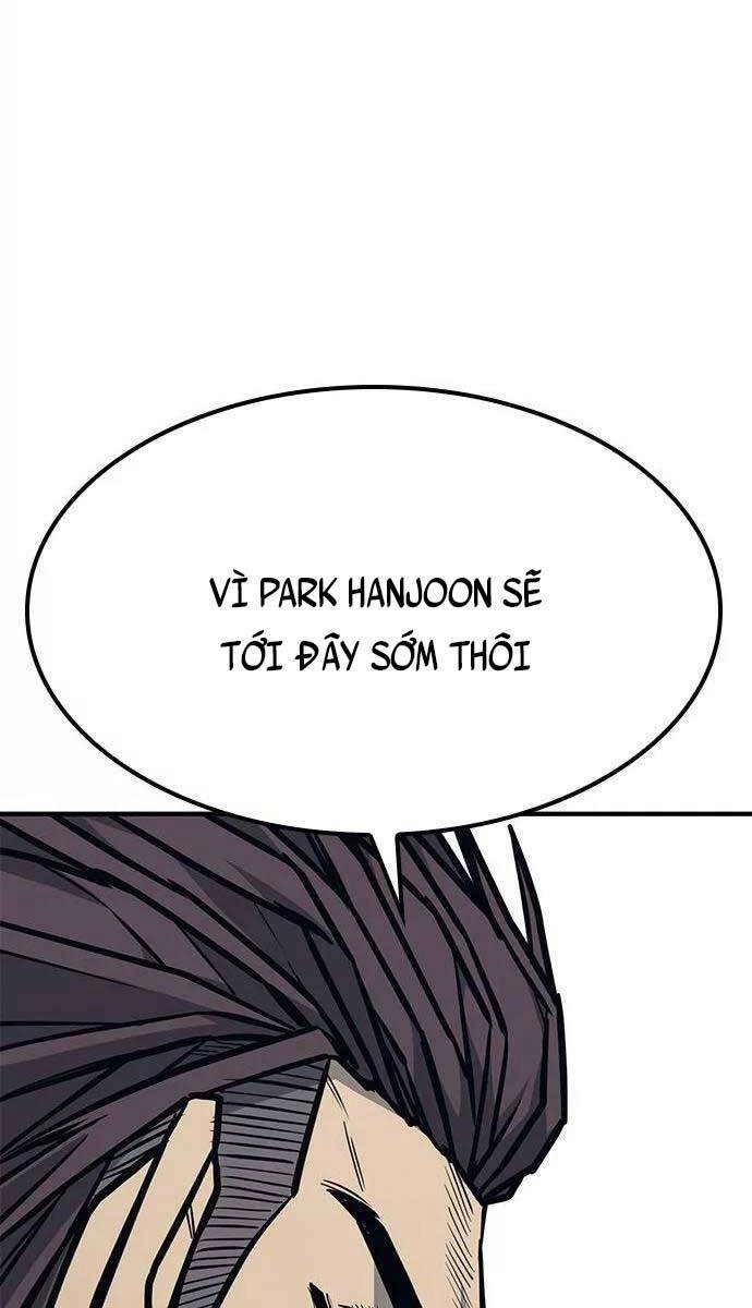 Huyền Thoại Tái Xuất 38 trang 108