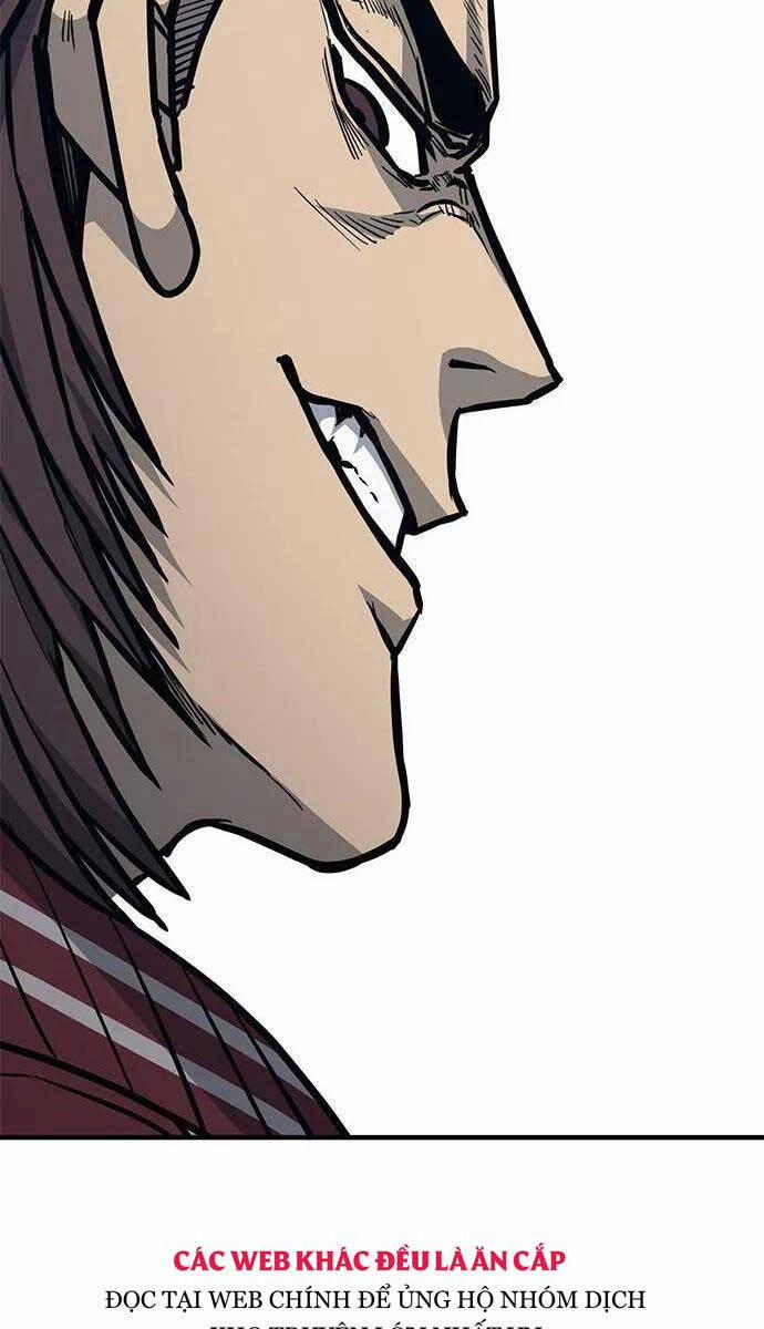 Huyền Thoại Tái Xuất 38 trang 109