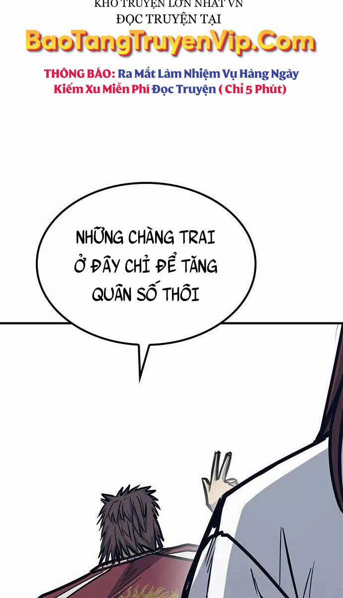 Huyền Thoại Tái Xuất 38 trang 110