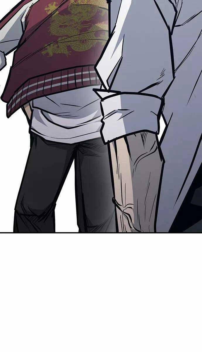 Huyền Thoại Tái Xuất 38 trang 111