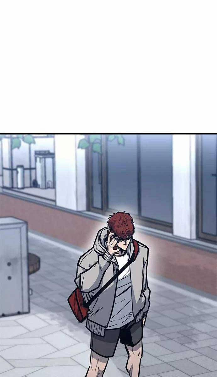 Huyền Thoại Tái Xuất 38 trang 112