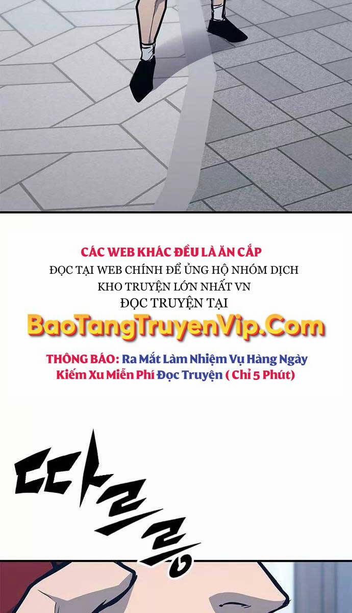 Huyền Thoại Tái Xuất 38 trang 113