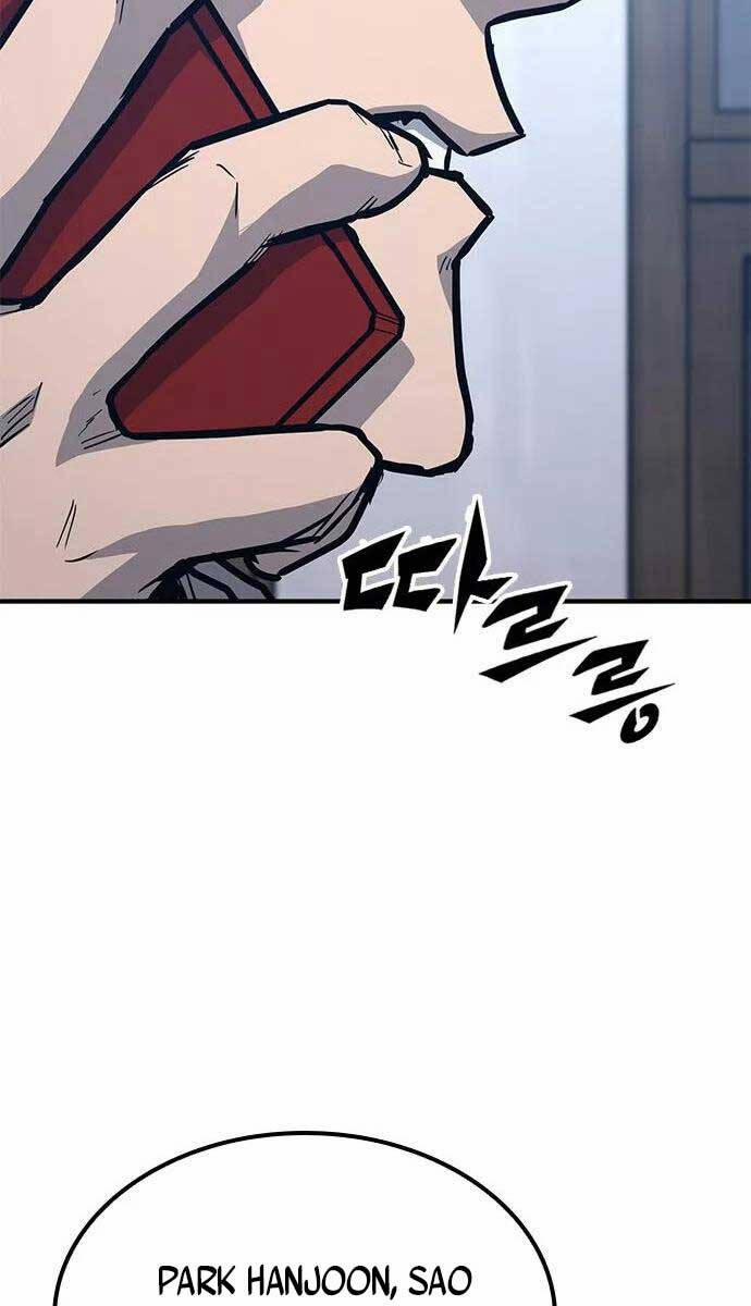 Huyền Thoại Tái Xuất 38 trang 114