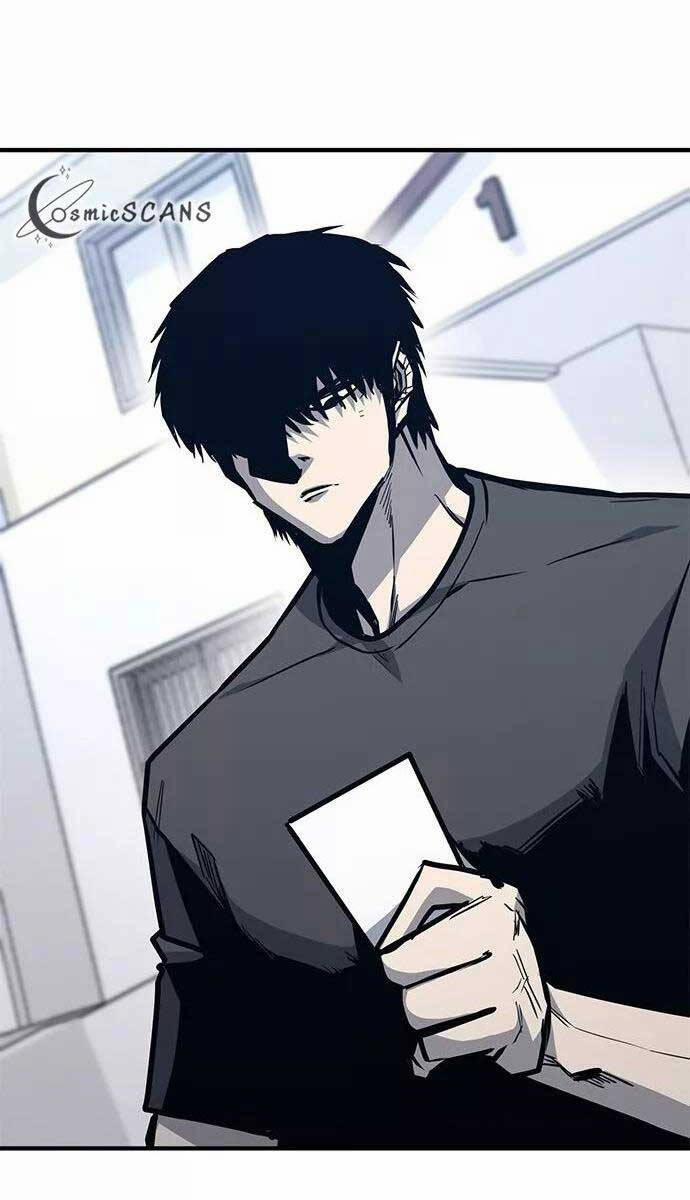 Huyền Thoại Tái Xuất 38 trang 118