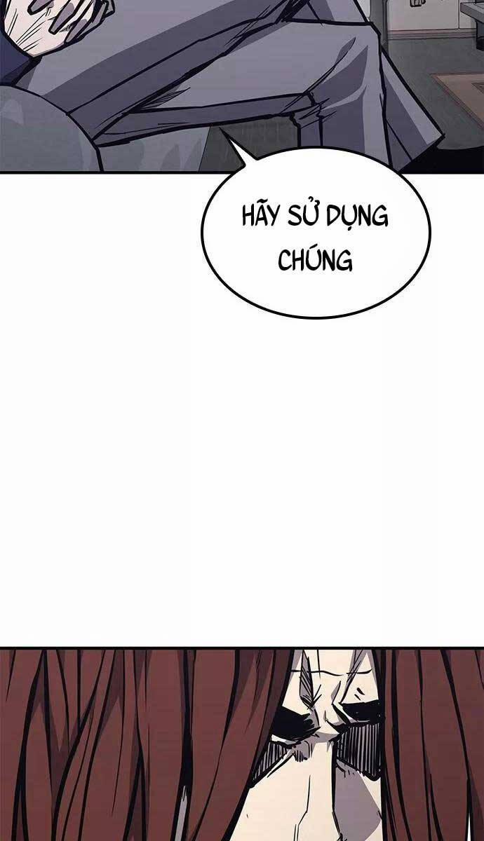 Huyền Thoại Tái Xuất 38 trang 12