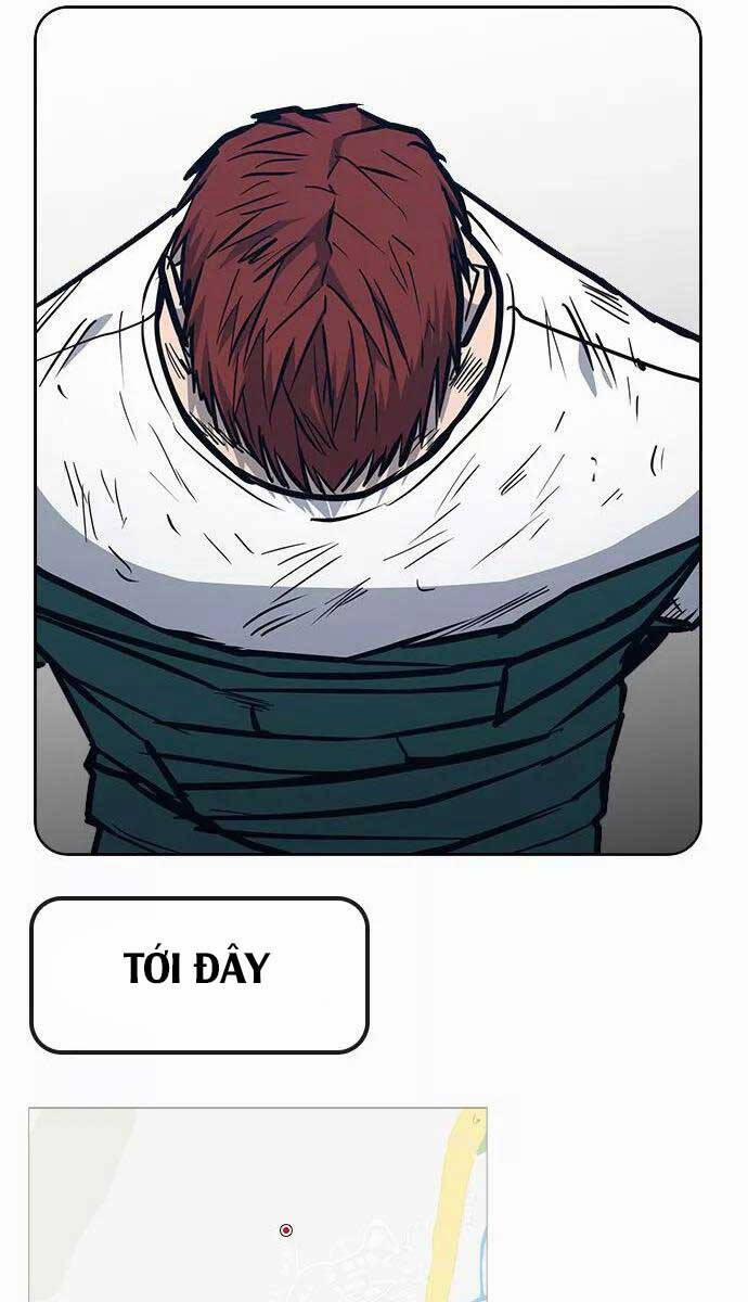 Huyền Thoại Tái Xuất 38 trang 120