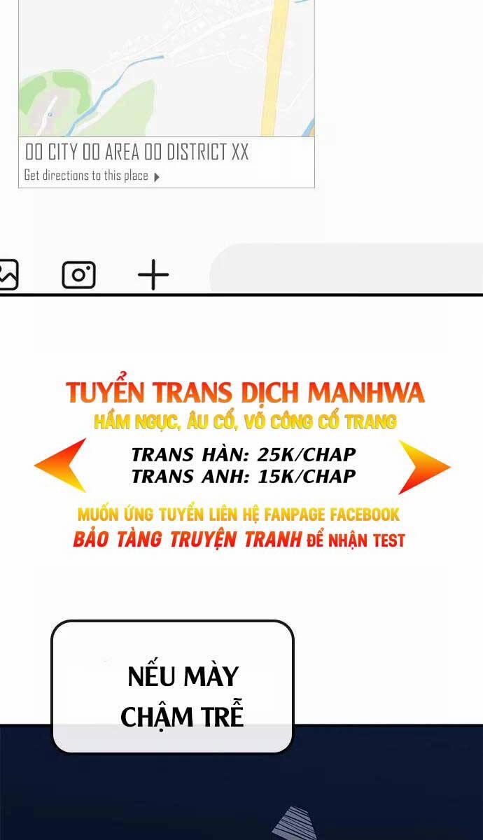 Huyền Thoại Tái Xuất 38 trang 121