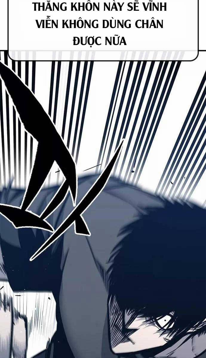 Huyền Thoại Tái Xuất 38 trang 123