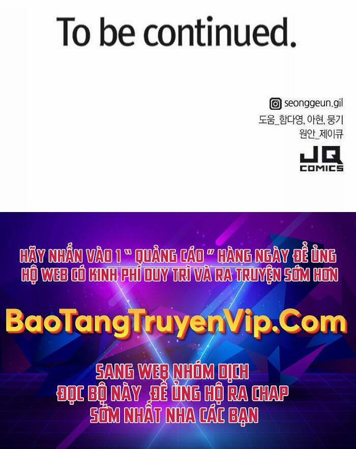 Huyền Thoại Tái Xuất 38 trang 125