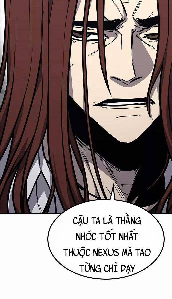 Huyền Thoại Tái Xuất 38 trang 14