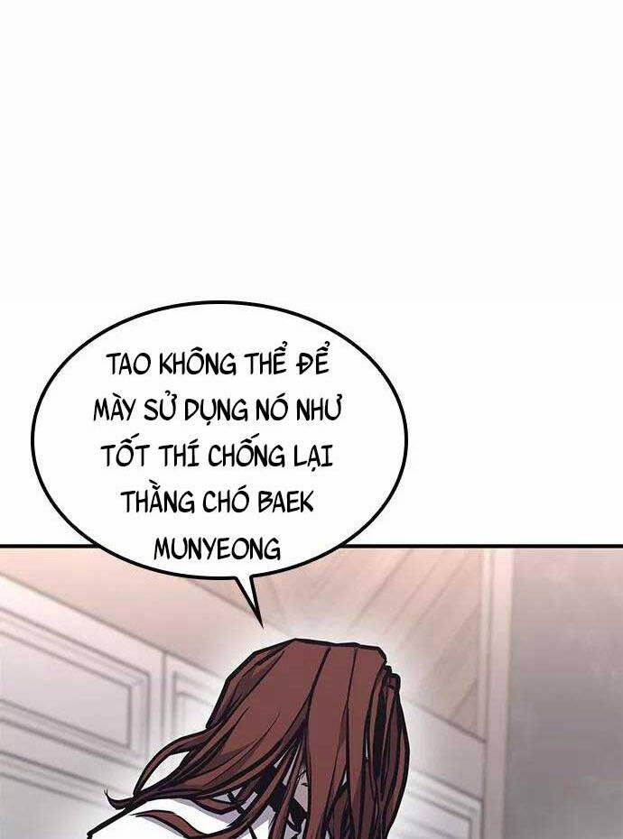 Huyền Thoại Tái Xuất 38 trang 15