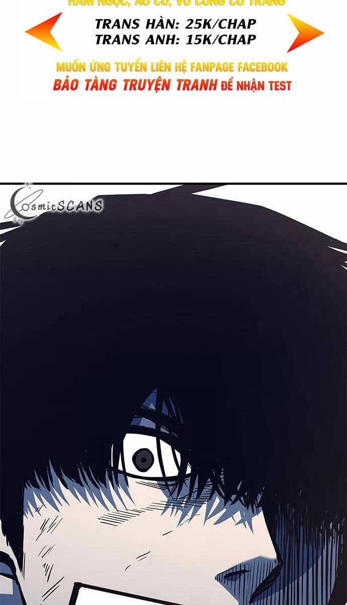 Huyền Thoại Tái Xuất 38 trang 2