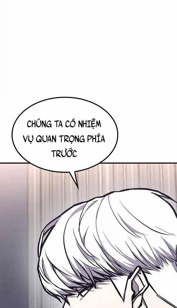 Huyền Thoại Tái Xuất 38 trang 22