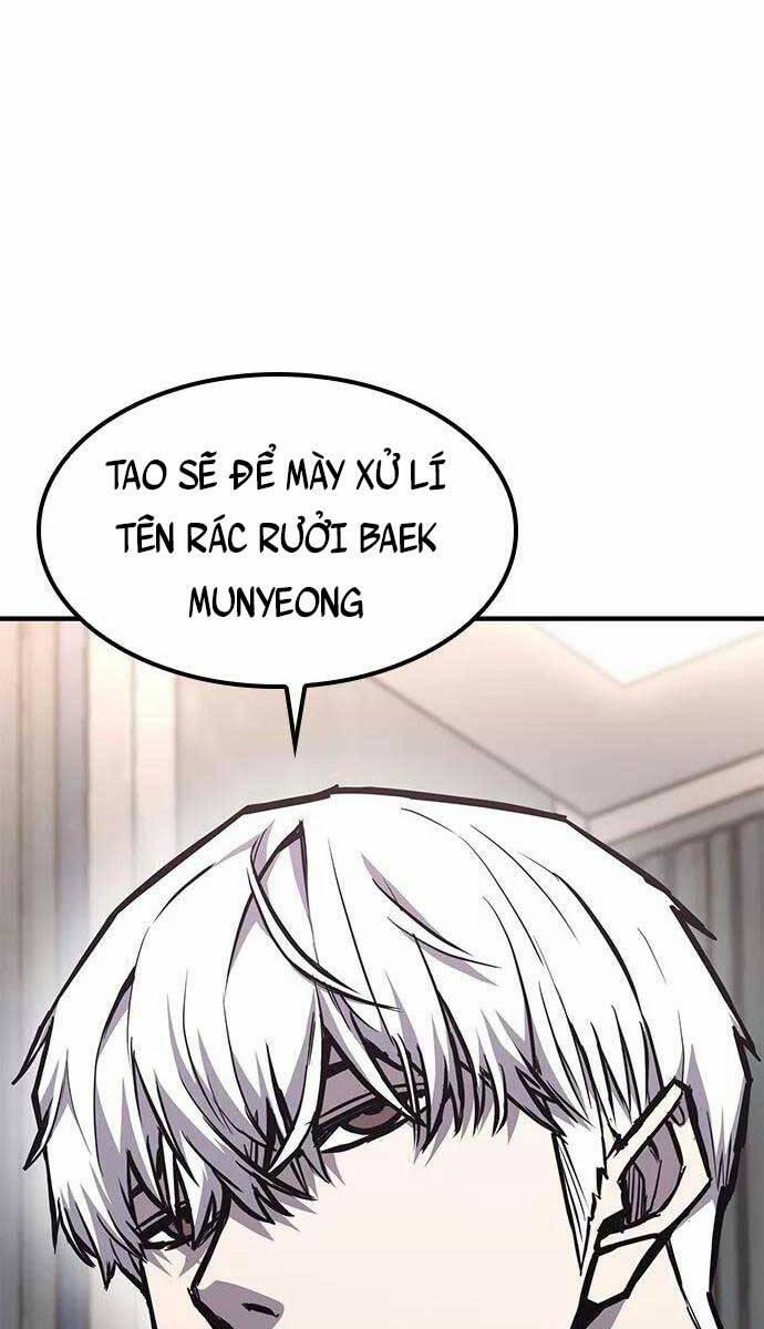 Huyền Thoại Tái Xuất 38 trang 27