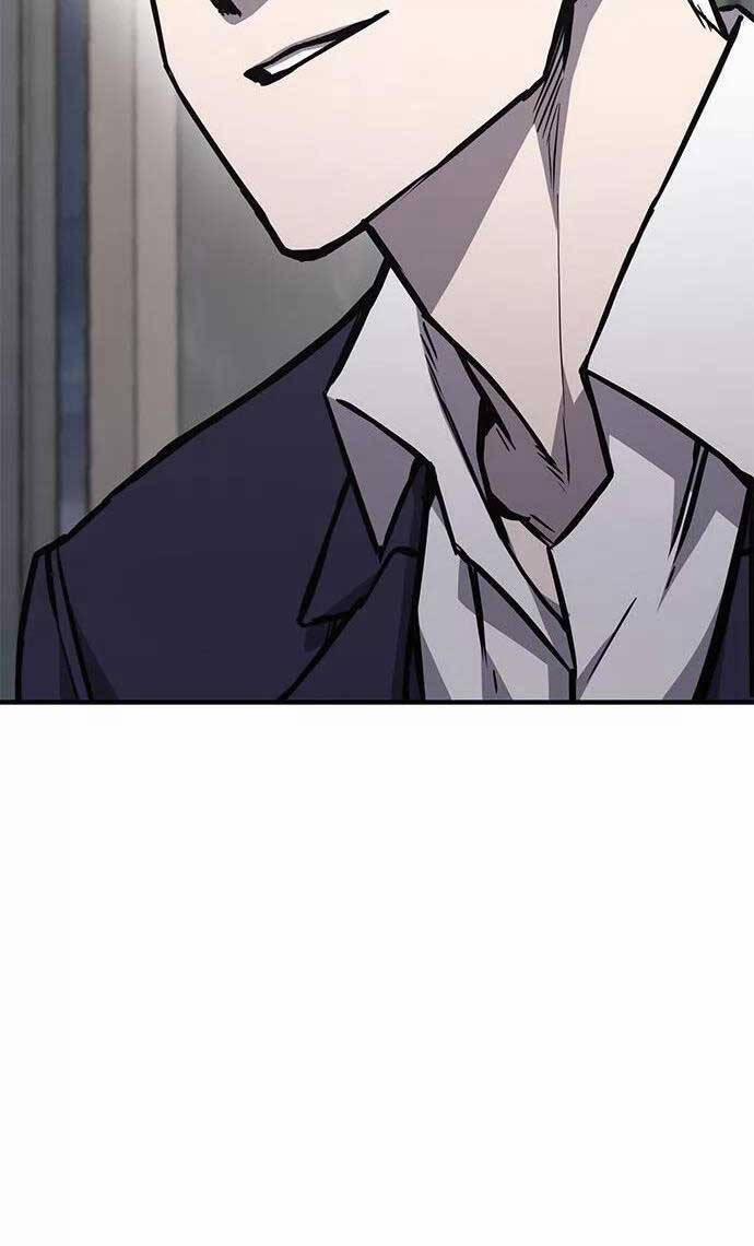 Huyền Thoại Tái Xuất 38 trang 28