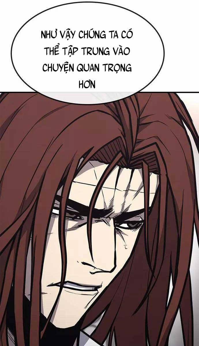 Huyền Thoại Tái Xuất 38 trang 29