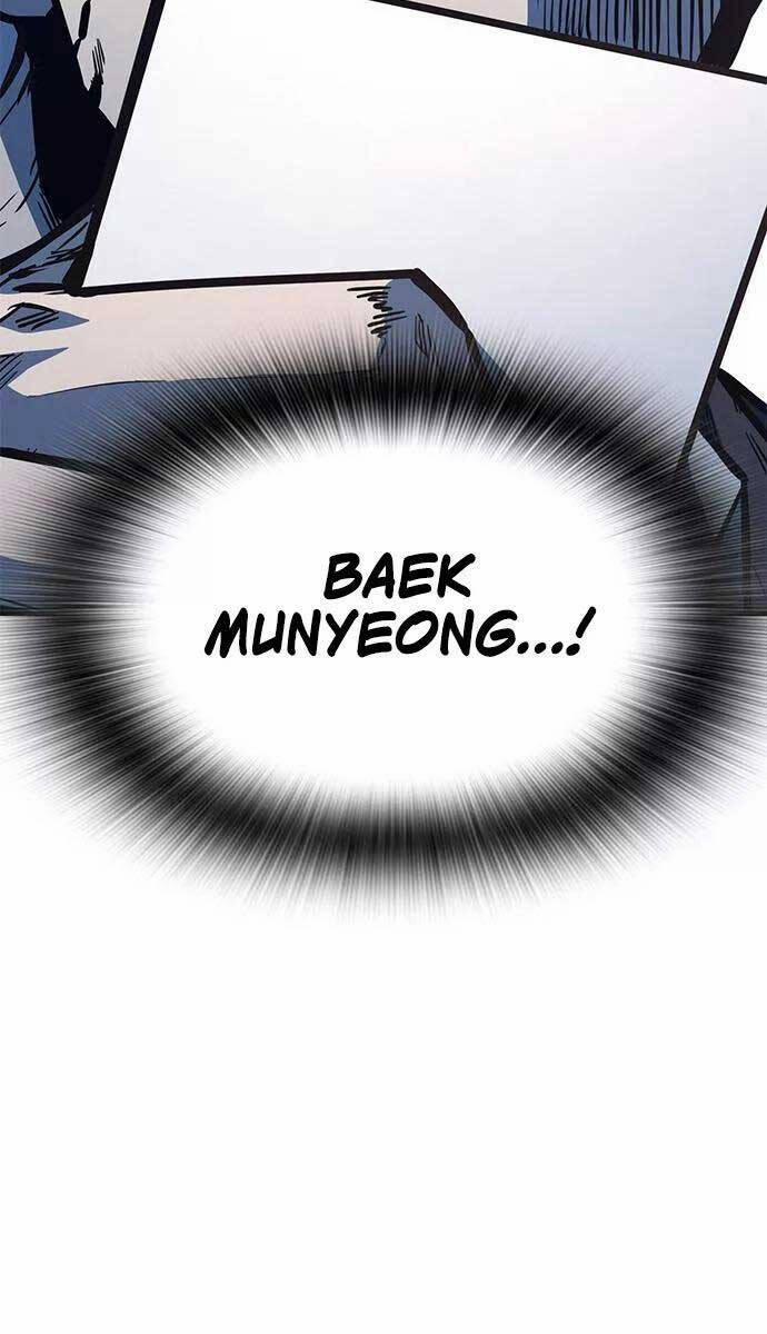 Huyền Thoại Tái Xuất 38 trang 3