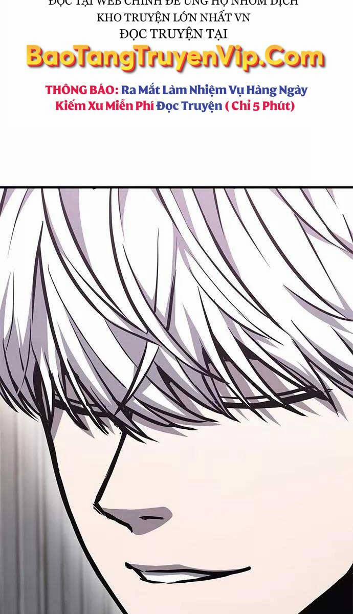 Huyền Thoại Tái Xuất 38 trang 32