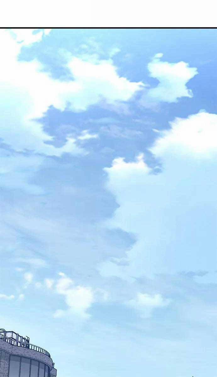 Huyền Thoại Tái Xuất 38 trang 34