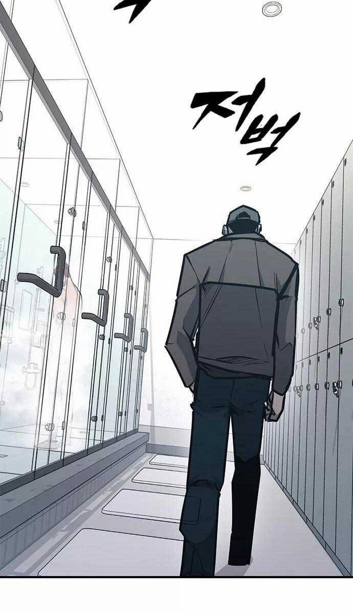 Huyền Thoại Tái Xuất 38 trang 37