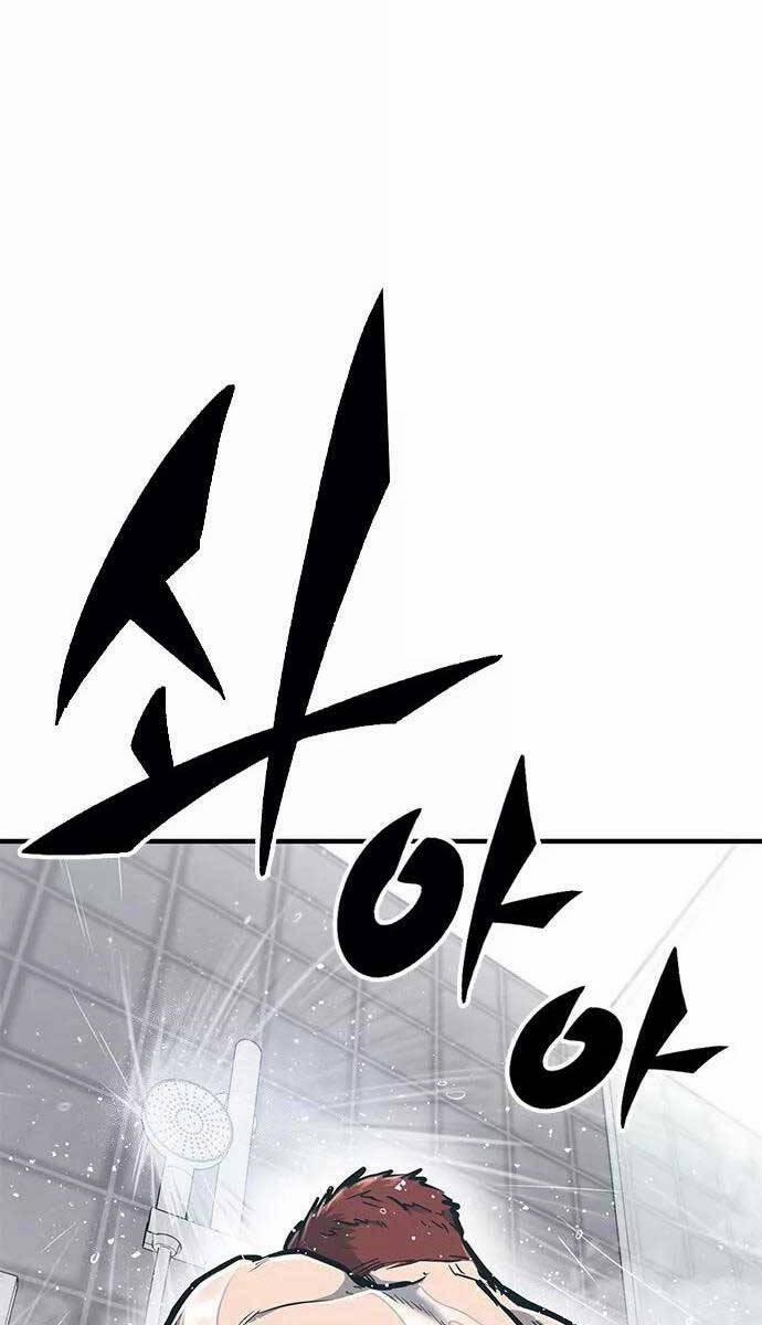 Huyền Thoại Tái Xuất 38 trang 38