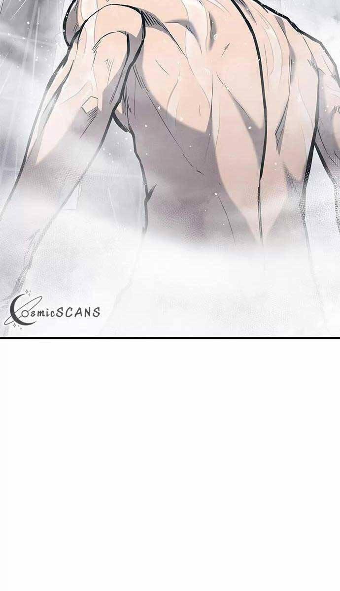 Huyền Thoại Tái Xuất 38 trang 39