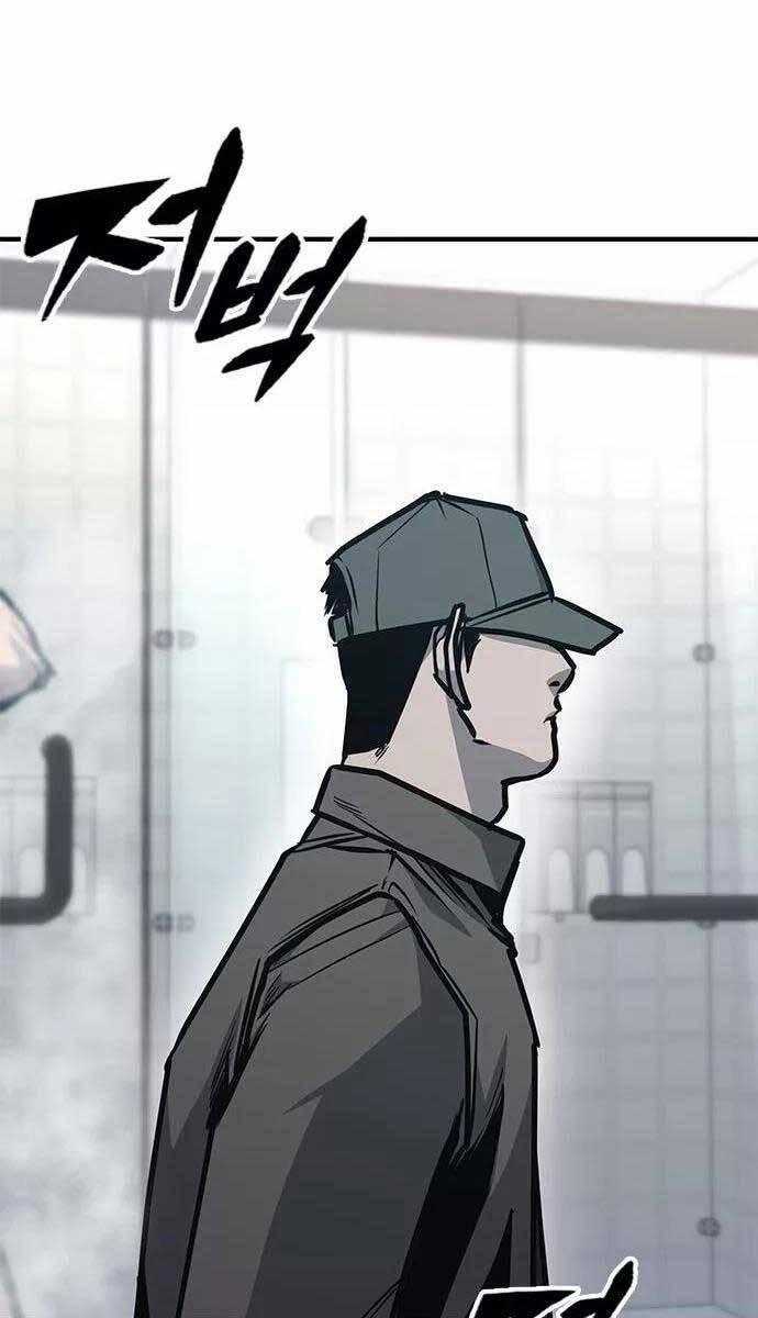 Huyền Thoại Tái Xuất 38 trang 40