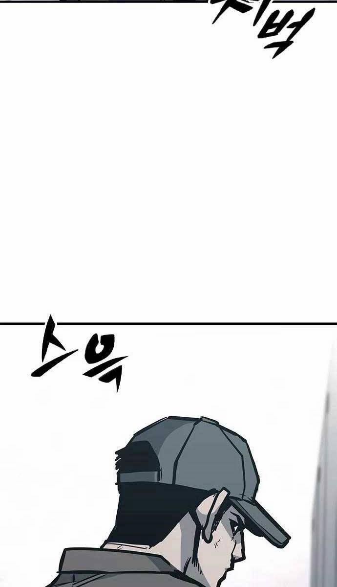 Huyền Thoại Tái Xuất 38 trang 41