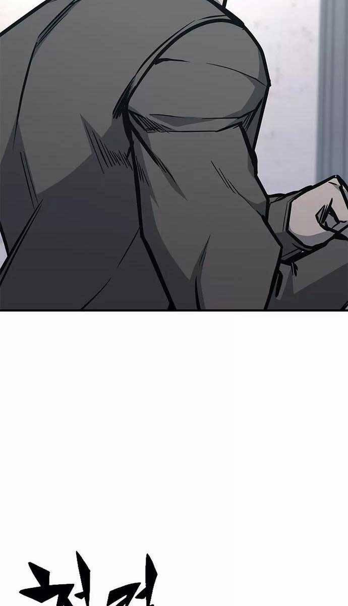 Huyền Thoại Tái Xuất 38 trang 42