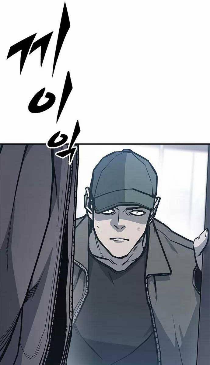 Huyền Thoại Tái Xuất 38 trang 44