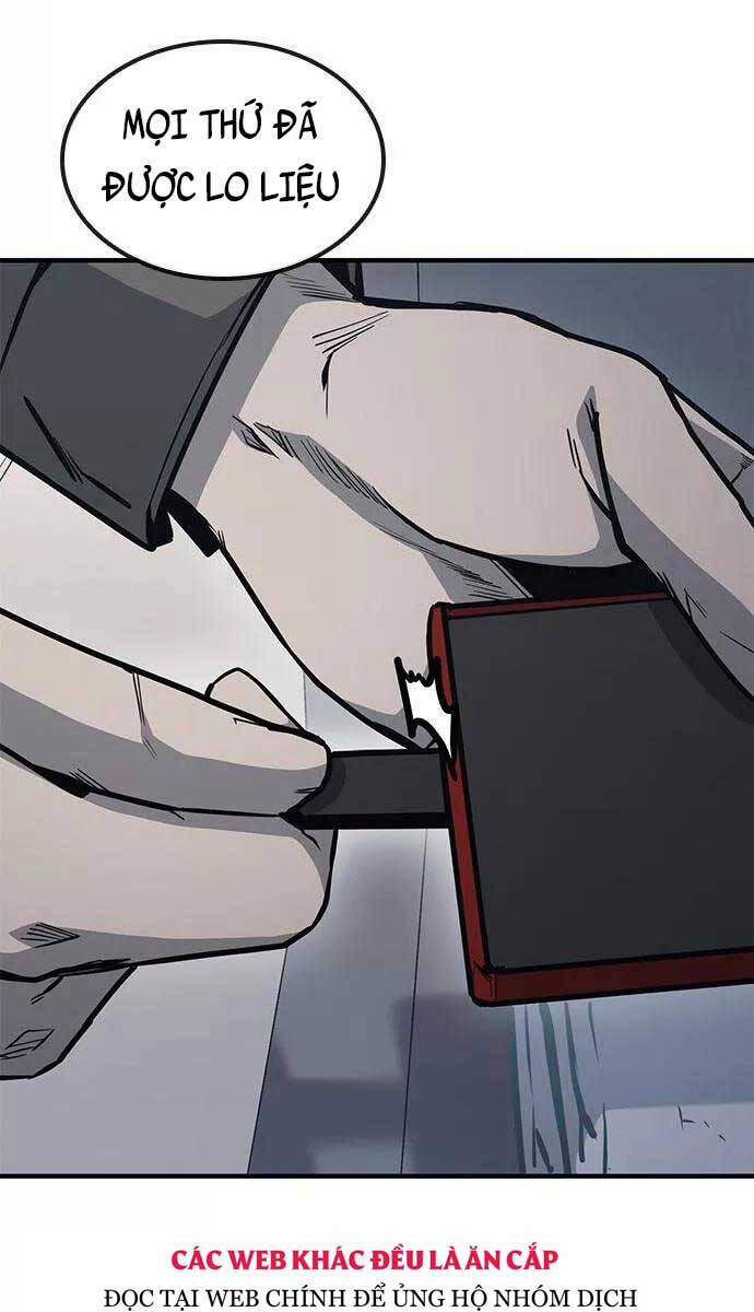 Huyền Thoại Tái Xuất 38 trang 47