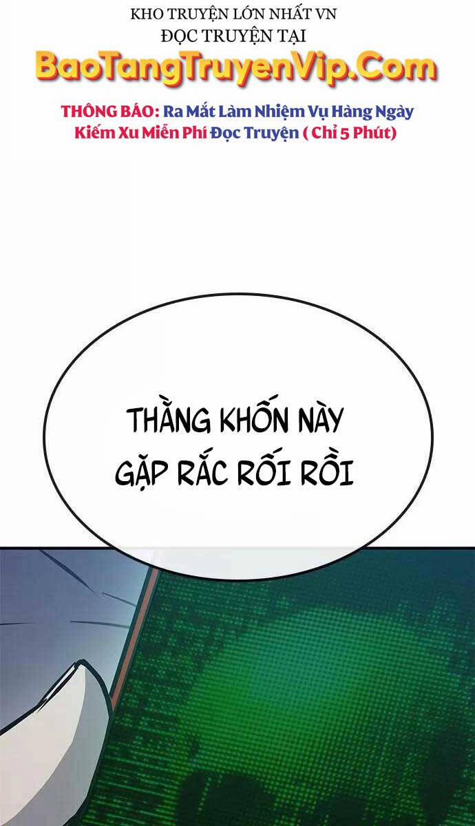 Huyền Thoại Tái Xuất 38 trang 48