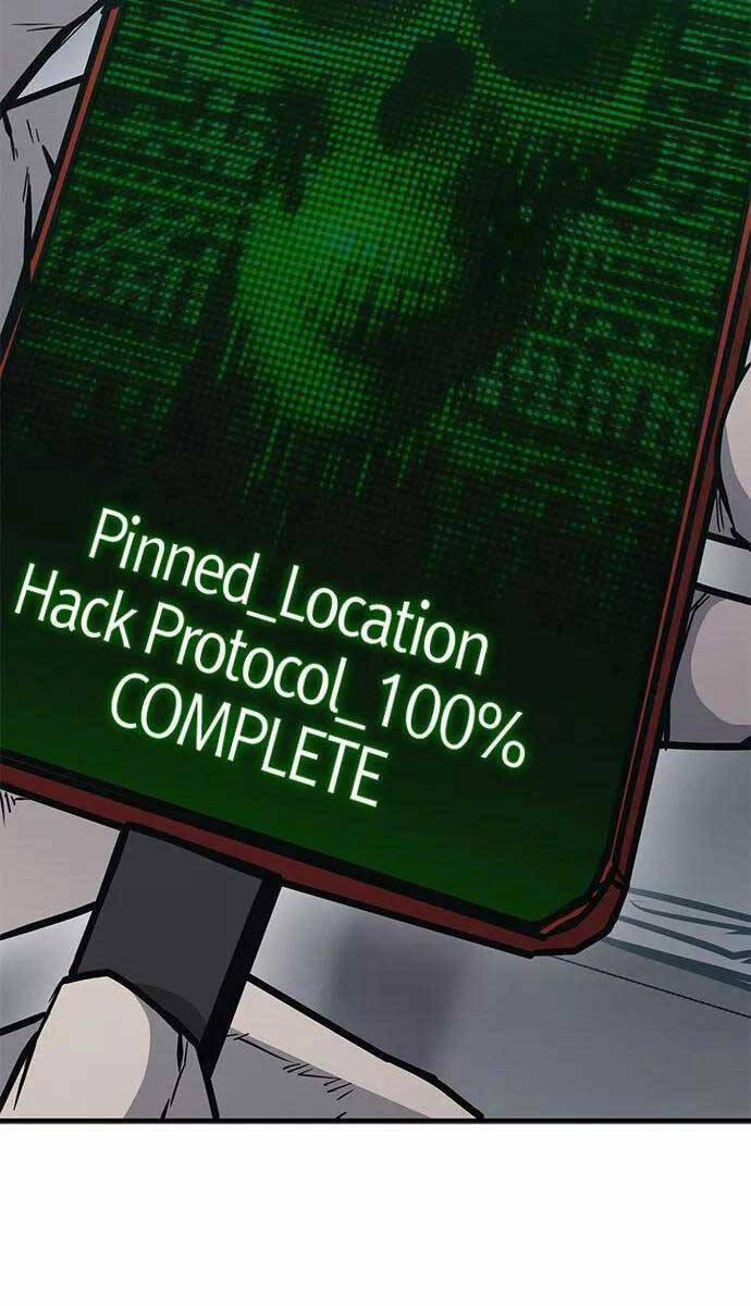 Huyền Thoại Tái Xuất 38 trang 49