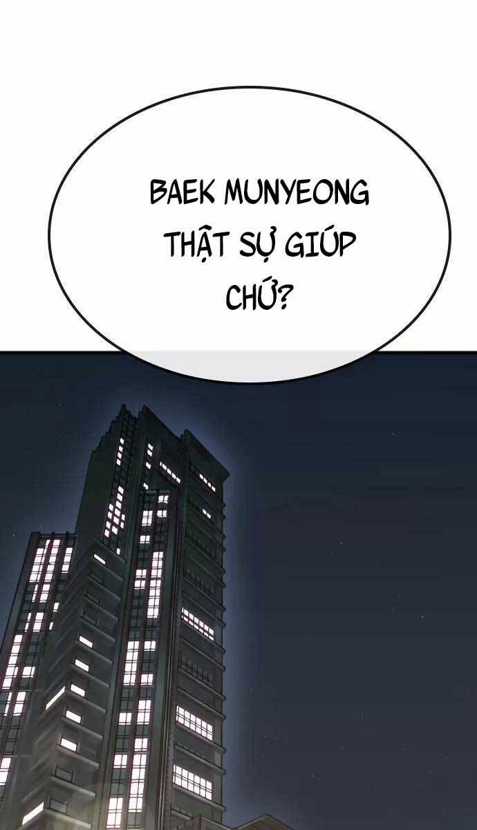 Huyền Thoại Tái Xuất 38 trang 5