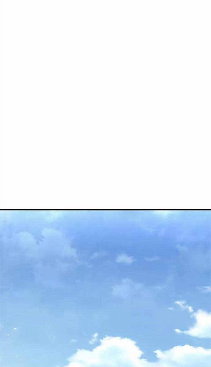 Huyền Thoại Tái Xuất 38 trang 50